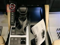 تويوتا لاندكروزر برادو